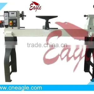 Sell Eagle WL1847 Wood Lathe Machinery thumbnail-1