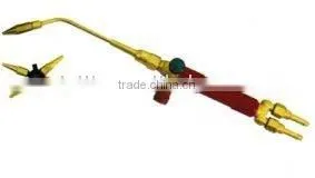 HO2-6D Thailand Type Welding Torch thumbnail-1