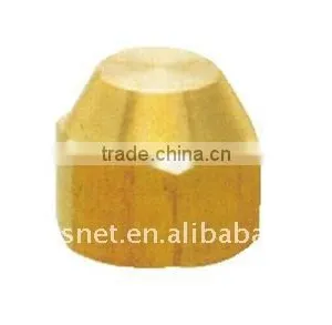 Flare Cap Nut thumbnail-1