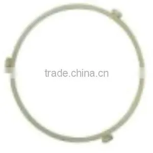 Circle Ring for Microwave Oven thumbnail-1