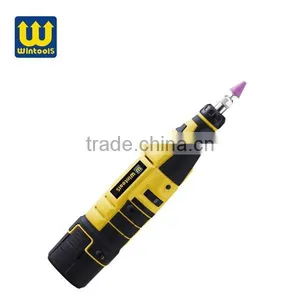 Wintools Power Tools 10.8v Popular Mini Grinder WT03037 thumbnail-1