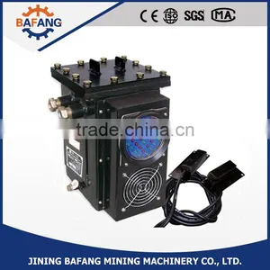KXB127 Mining Acoustic and Optical Sound Alarming Device thumbnail-2