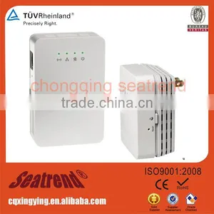 High-speed 802.11n Hot New Products For 2015 High Gain Gsm Cell Phone Repeater thumbnail-1