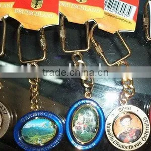 Metal Souvenir thumbnail-1