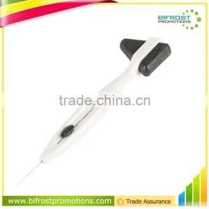 Medical Reflex Percussion Inspection Hammer thumbnail-1