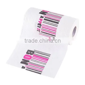 Printed Kitchen Paper Towel thumbnail-4