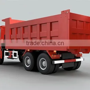 Hot Selling Catering Truck With High Quality thumbnail-1