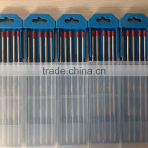 Wholesale Price 1.6MM 2% THOR TUNGSTEN 1/16 EA thumbnail-5