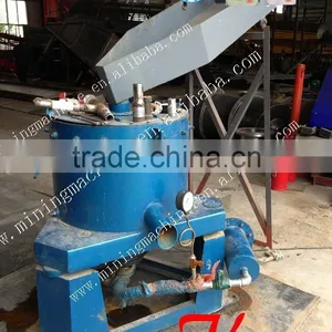 Fine Gold Mineral Separators Centrifugal Separator thumbnail-3
