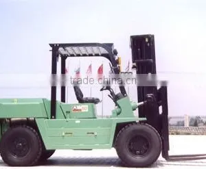 15t Forklift thumbnail-1