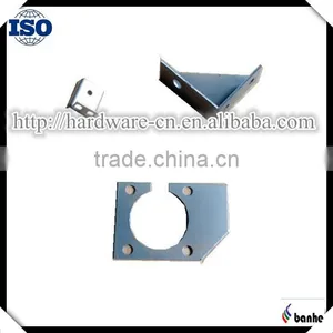 Precision Laser Cutting Service Dealer in China Cixi Banghe thumbnail-1