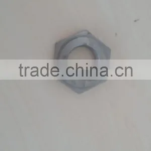 CHINA SUPPLIER Stainless Steel Hanging Glass Clamp FROM CIXI BANGHE thumbnail-5