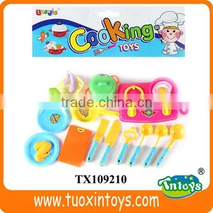 Chinese Toy Store, Online Education Toy Stores thumbnail-1