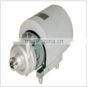 Sanitary Centrigugal Medicine Pump thumbnail-1