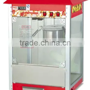 Commercial Popcorn Maker EB-802 0086-13632272289 thumbnail-1