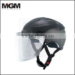 Motorcycle Helmet thumbnail-1