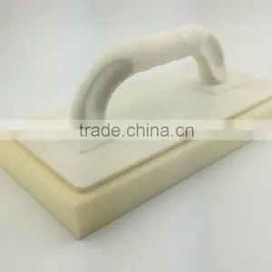 Plastering Tools Civil Construction Tools Rubber Paint With Free Samples thumbnail-2