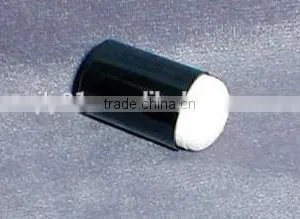 New Product! Finger Sponge Dauber thumbnail-2