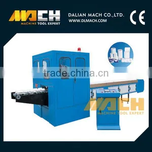 JF2800 High-Speed Log Saw Machine thumbnail-1