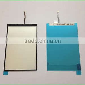 Hottest Sale Backlight, Original Lcd Backlight With Top Quality for Iphone4G 4S for Iphone5G 5C in Stock thumbnail-1
