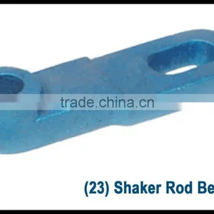 Shaker Rod Bearing for Grinding Mill thumbnail-1