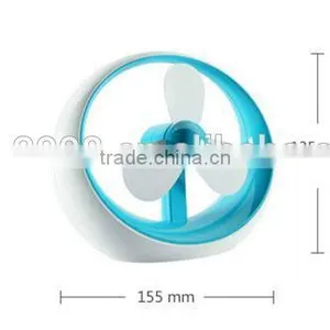 Factory Directly Supplying Table Ventilation Cooling Fan thumbnail-2