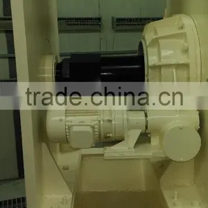 Prefessional Automatic Cold Press Almond Oil Extracton Machine thumbnail-6
