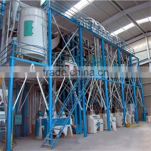 2016 Professional High Efficiency Motor Vibrating Feeder for Gains Andvibrating Screen Separator thumbnail-1