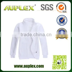 2015 New Wholesale Sublimation Blank Knitted Man,woman Sweater,sweater Designs for Kids thumbnail-5