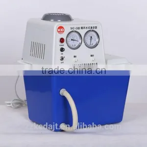 Small Water Pumps thumbnail-4