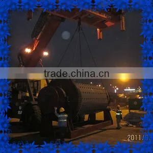 Sand Making Machines Silica Sand Grinding Mill thumbnail-5
