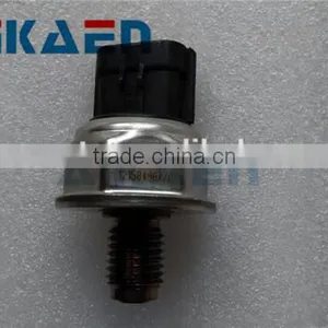 Fuel Rail Pressure Sensor 55PP05-01,55PP05-01 Electronic Pressure Sensor thumbnail-2