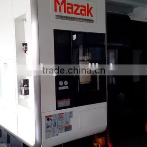 HR 1P-16 Fully Automatic Pre-cutting Spraying Hot Melt Bottle Labeling Machine 01 thumbnail-3