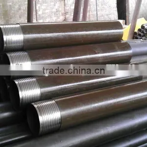 Inner Tube Core Barrel for Rod 1.50m thumbnail-1