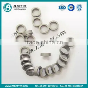 Full Size of Cermet Sealing Ring thumbnail-2