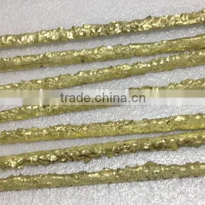 Copper Tungsten Welding Rods for Oxygen Welding thumbnail-1