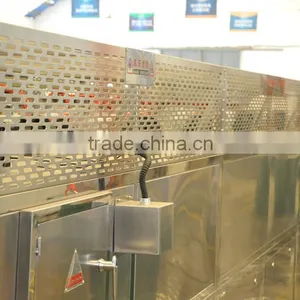 Chemical Powder Granular Drying Machine thumbnail-3