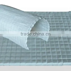 Microporous Insulation Panel thumbnail-1