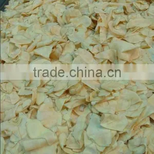 Sweet Potato Banana Plantain Chips Crisps Cutting Machine Slicing Machine thumbnail-4