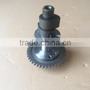 CAMSHAFT ASSEMBLY for CFmoto 500cc 4x4 ATV. Part No.: 0180-024100 thumbnail-1