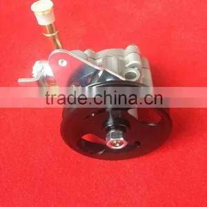 X-Trail T30 Power Steering Pump 49110-2NA00 thumbnail-1