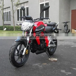 Best Selling 4 Stroke Racing New Motorcycles Manufacturer in Guangzhou thumbnail-1