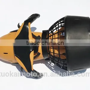 Sea Scooter 200W/250W/300W/350W (TKS-01) thumbnail-1