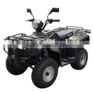 Eec Atv thumbnail-1
