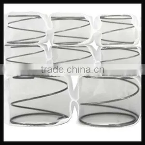 Roll Packing Pocket Cushion Spring thumbnail-1