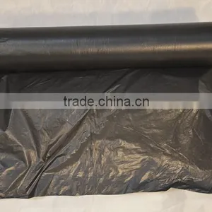 China NaiGu Factory Manufacture Moisture Proof pe Protective Film for Building and Construct thumbnail-1