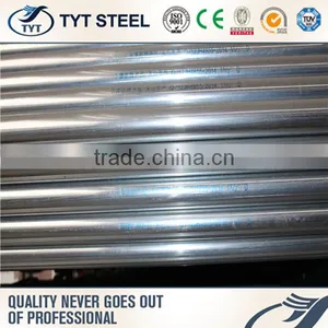 New Design 6'' Sch40 Carbon Seamless Steel Pipe/tube for Wholesales thumbnail-1