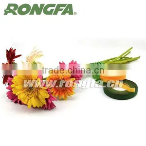 12mmX30 Yard Flower Binding Tape thumbnail-4