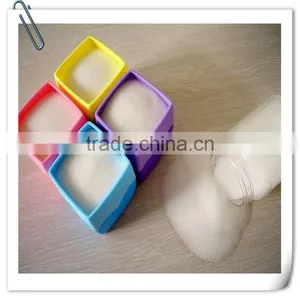 Solid Thermoplastic Acrylic Resin for Coating thumbnail-1