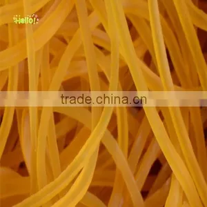 Hot Sell !! Rubber Bands for Money thumbnail-5